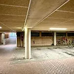 B&B Oude Centrum Den Haag