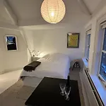 B&B Oude Centrum Den Haag