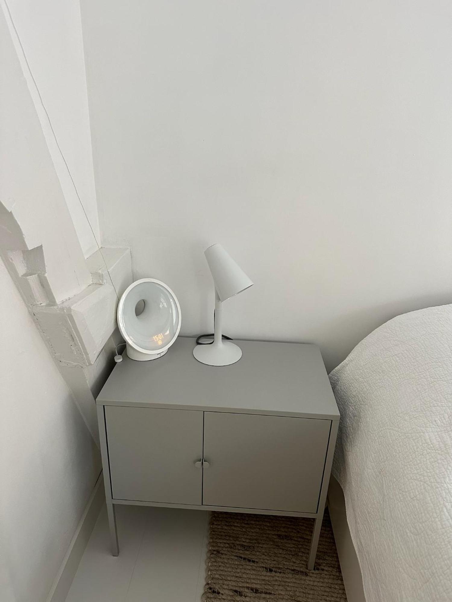 Bed & Breakfast Oude Centrum