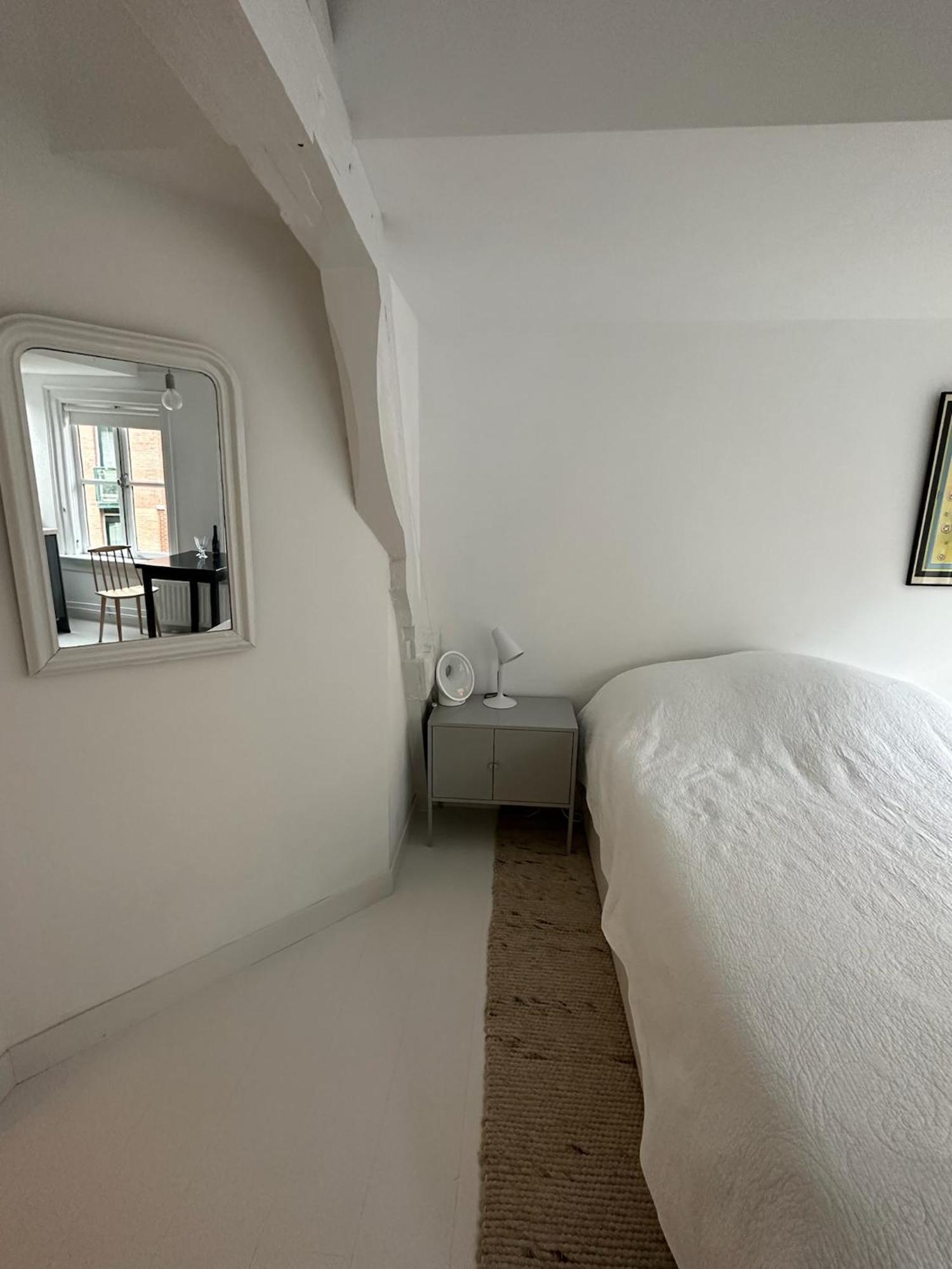 Bed & Breakfast Oude Centrum